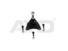 AYD 9200011 Ball Joint